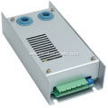 50W High Voltage Air Purification Power Module